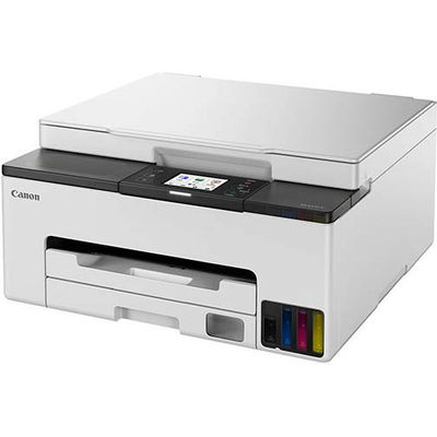 Canon MAXIFY GX1051 Stampante inkjet