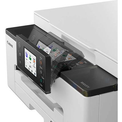 Canon MAXIFY GX1051 Stampante inkjet