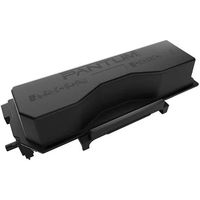Toner Pantum TL-A5120X - Nero Capacità extra-elevata