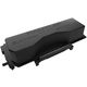 Toner Pantum TL-A5120X - Nero Capacità extra-elevata