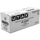 Toner Utax PK-5020 BK - Nero