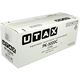 Toner Utax PK-5020 C - Ciano
