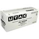 Toner Utax PK-5020 M - Magenta