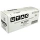 Toner Utax PK-5020 Y - Giallo