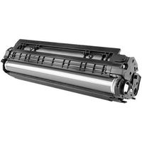 Toner Toshiba T-5528E - Nero