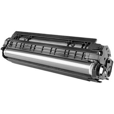 Toner Toshiba T-5528E - Nero